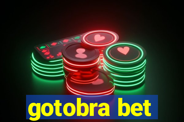 gotobra bet